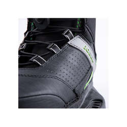 Jobe Charge Wakeboard Boots