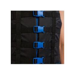 Jobe Dual Life Jackets - Blue