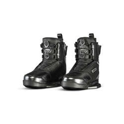 Jobe Nitro Wakeboard Boots