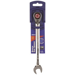 Kincrome Combination Gear Spanner 1/2"