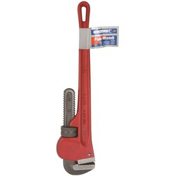 Kincrome Pipe Wrench 450Mm (18")