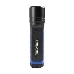 Kincrome Wl Charging Torch