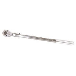 Kincrome Telescopic Ratchet 615 - 1015Mm 3/4" Drive