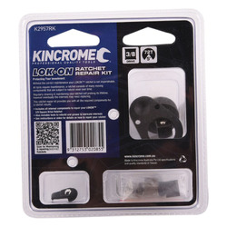 Kincrome Lok-On Ratchet Maintenance Kit 3/8" Drive To Suit K2957