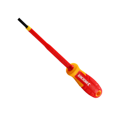 Kincrome Torquemaster Blade Vde Screwdriver 3 X 100Mm