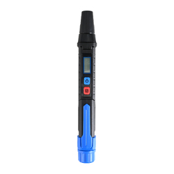 Kincrome Brake Fluid Tester