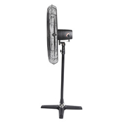 Kincrome Industrial Pedestal Fan 30" (750Mm)