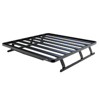 RAM 1500 5.7' (09-Curr) SII Load Bed Rack Kit