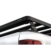 Front runner Ute Roll Top Slimline II Load Bed Rack Kit / 1475(W) x 1358(L)