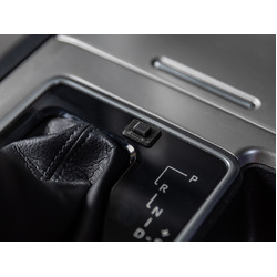 Shift Lock Release Button to suit Toyota Prado 150