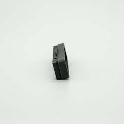 Lightforce Switch Insert To Suit Toyota Landcruiser 300 Series