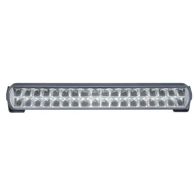 20" Double Row Led Light Bar 36 X 5W Led Combo Beam 180W 9-36V Input Voltage