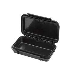 Max Cases MAX001S Protective Case - 157x82x41