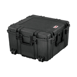 Max Cases MAX615S Protective Case - 615x615x360