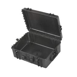 Max Cases MAX620H250S Protective Case - 620x460x250