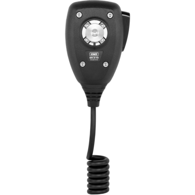 Ip67 Microphone - Suit Tx4600 / Tx4610