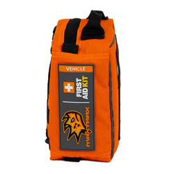 MAXTRAX Vehicle First Aid Kit