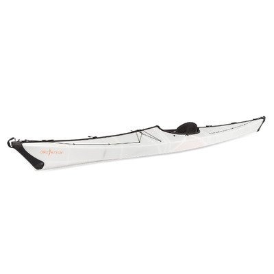 Oru Coast XT Portable Kayak