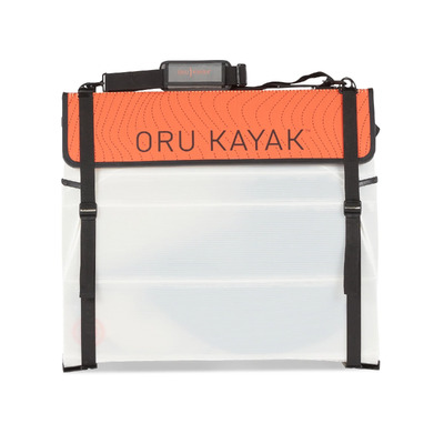 Oru Beach LT Portable Kayak