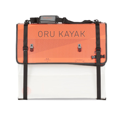 Oru Haven Portable Kayak