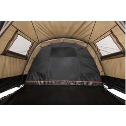 Oztent AT-4 Air Tent