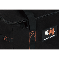 Ozpig Ozpig Heavy Duty Storage Bag