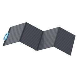 BLUETTI PV120 Solar Panels | 120W