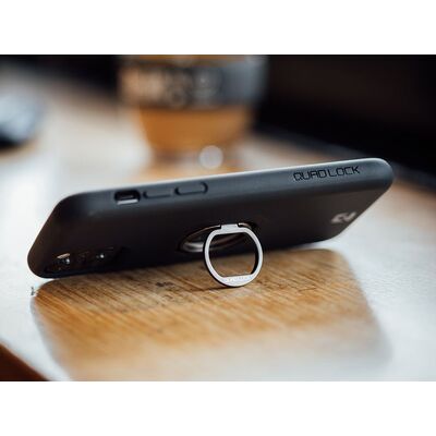 Quad Lock Phone Ring / Stand