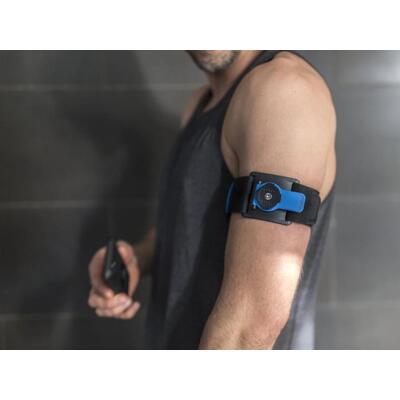 Quad Lock Sports Armband