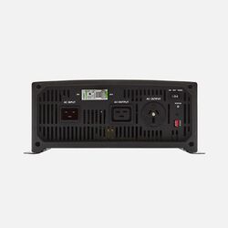 Redarc 3000W 12V Rs3 Pure Sine Wave Inverter