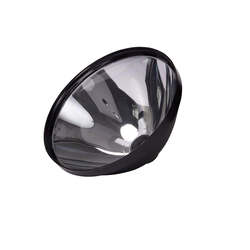 Lightforce Blitz 240Mm Replacement Reflector Housing