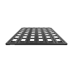 PIONEER 6 PLATFORM (2700MM X 1472MM)