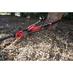 Raxar 4-In-1 Utility Recovery Rope 3M X 14Mm