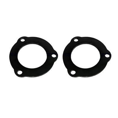 Superior Strut Spacers 10mm Lift To Suit Toyota Prado 120/150/FJ Cruiser/Hilux/Tunland (Pair)