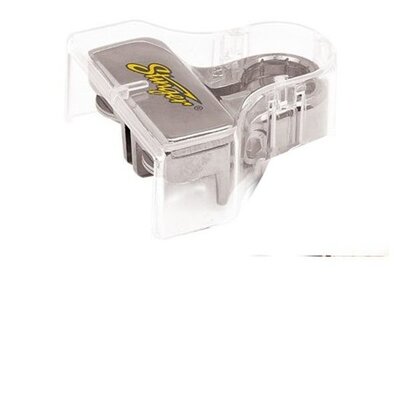 (X2) Ring Terminal - Neg Battery Terminal