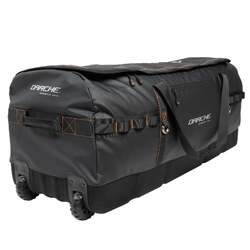 Darche Mammoth Wheeled Bag 150L