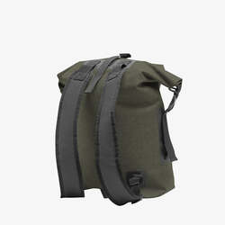 Darche Eco Drybag Daypack 25L