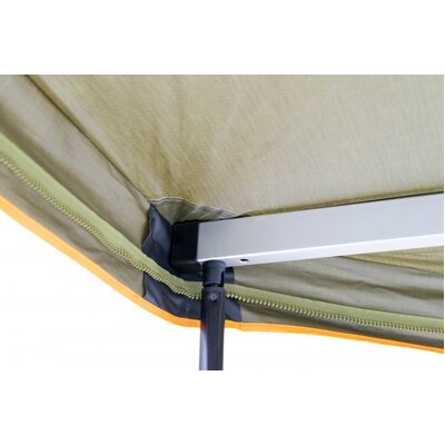 Darche Eclipse 270 Gen 2 Awning Right (Drivers)