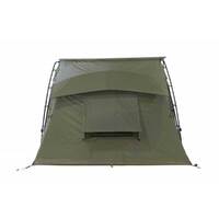 Darche Xtender 2.5 Tent