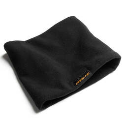 Darche Neck Warmer