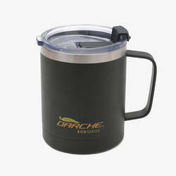 Darche Eco Insulated Mug 355Ml