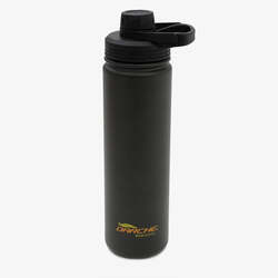 Darche Eco Insulated Drink Bottle