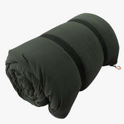 Darche Eco Sleeping Bag 1100