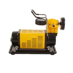 Thorny Devil Thorny Devil 75Lpm Flow Rate Air Compressor