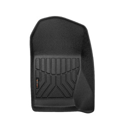 3D Floor Mats To Suit GWM Tank 300 2022 - On