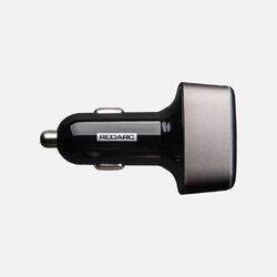 Redarc Usb Car Charger