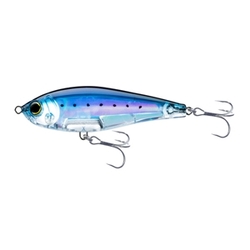 Yo-Zuri 3D Inshore Twitchbait 130mm Sinking C5