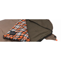 Oztent River Gum XL - Sleeping Bag