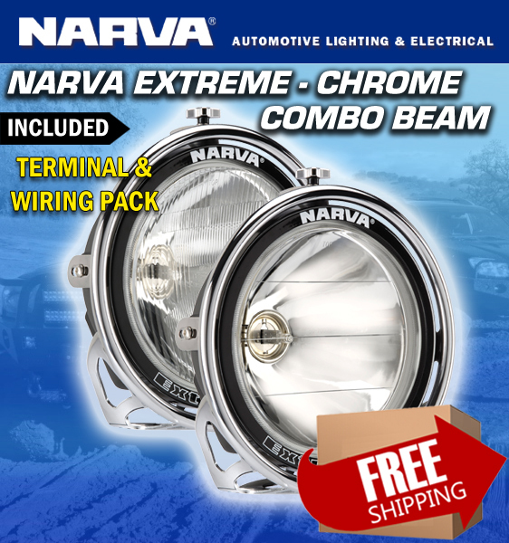 narva extreme hid