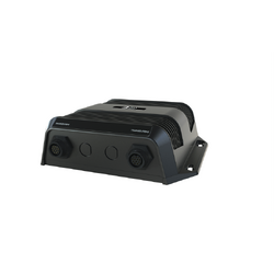 Lowrance StructureScan 3D Module and Transducer